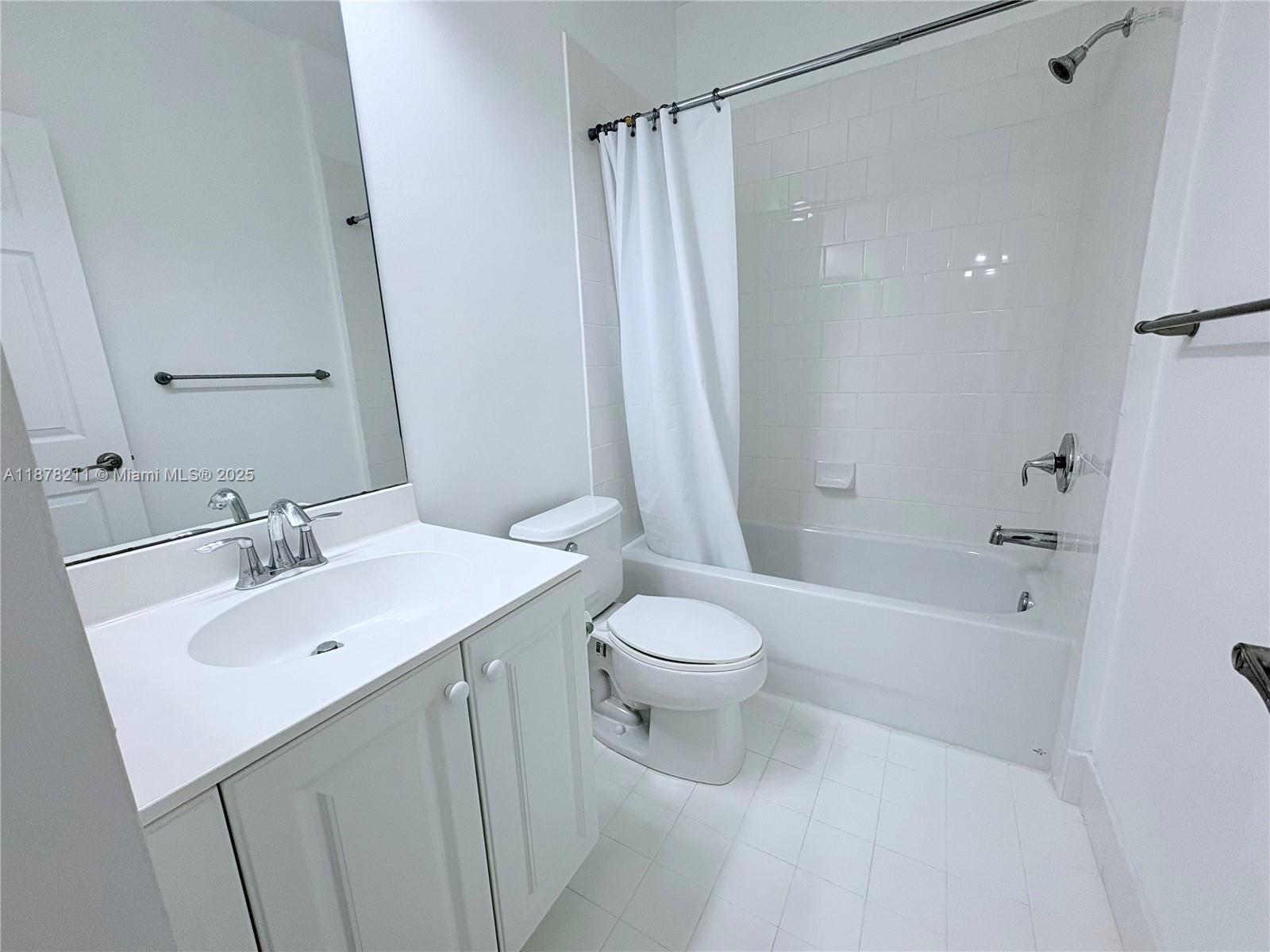 MARTINIQUE NO 2 CONDO - Residential