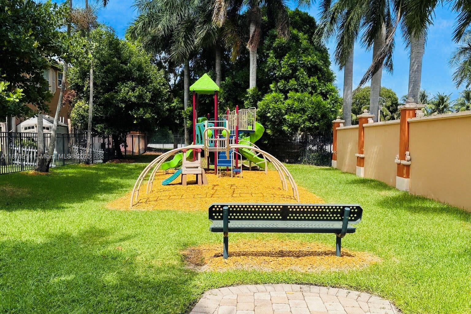 MARTINIQUE NO 2 CONDO - Residential