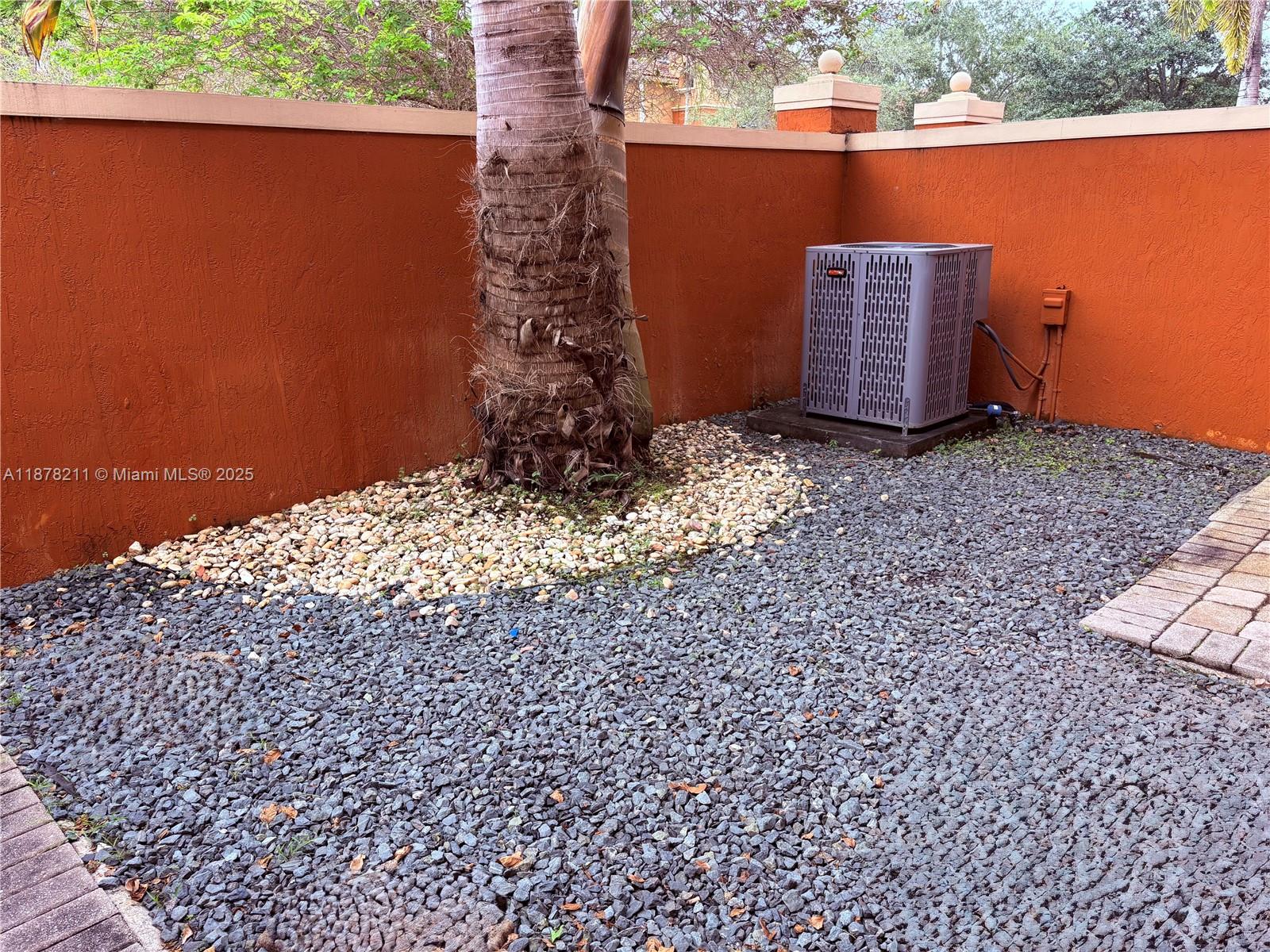 MARTINIQUE NO 2 CONDO - Residential