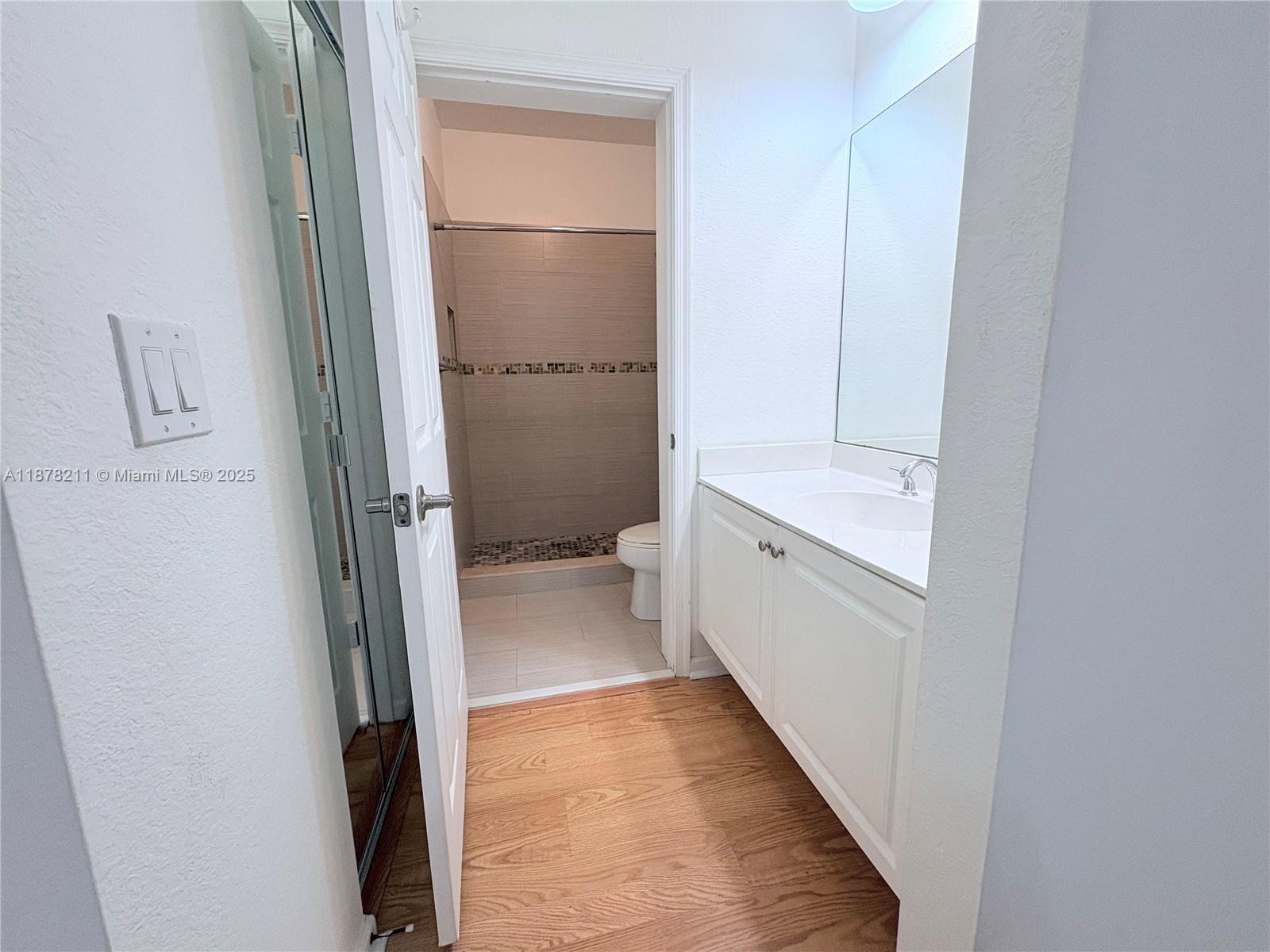 MARTINIQUE NO 2 CONDO - Residential