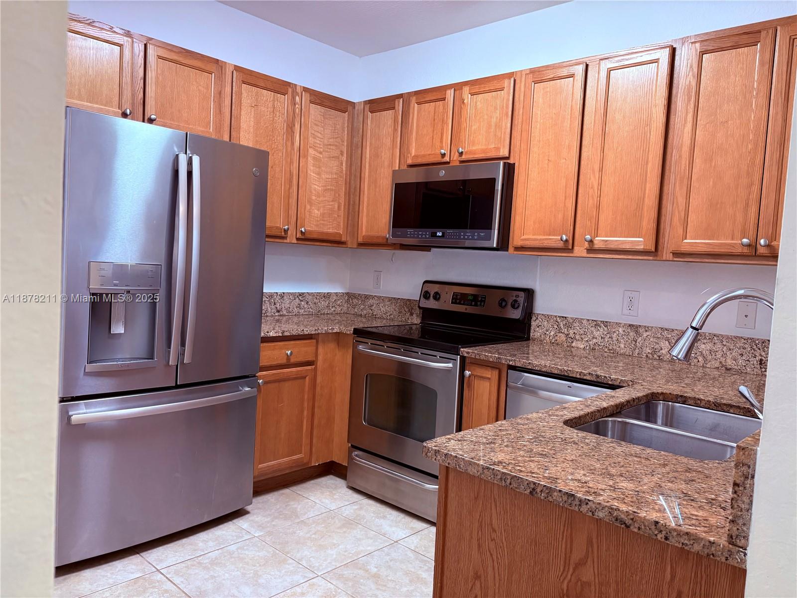 MARTINIQUE NO 2 CONDO - Residential