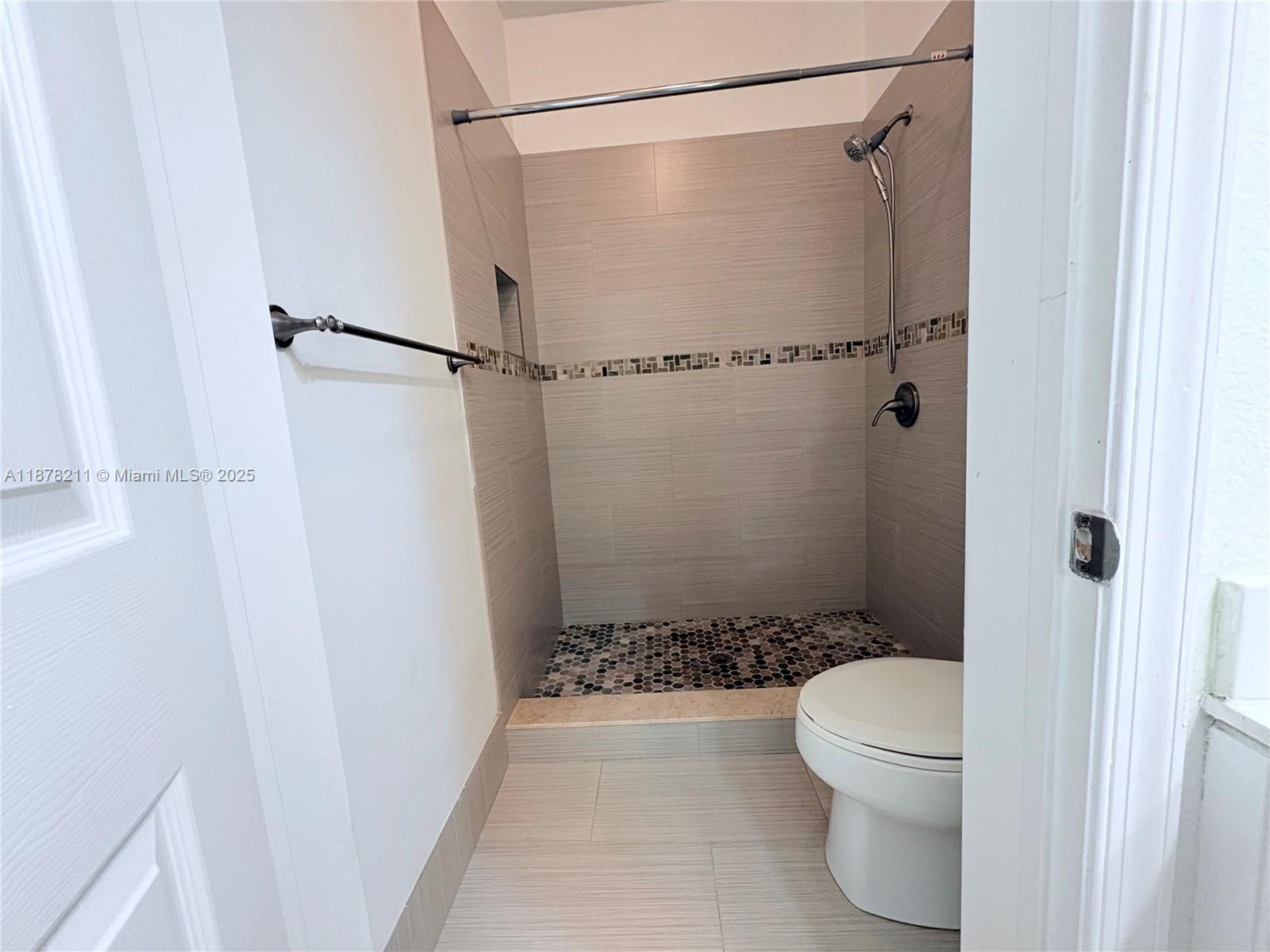 MARTINIQUE NO 2 CONDO - Residential