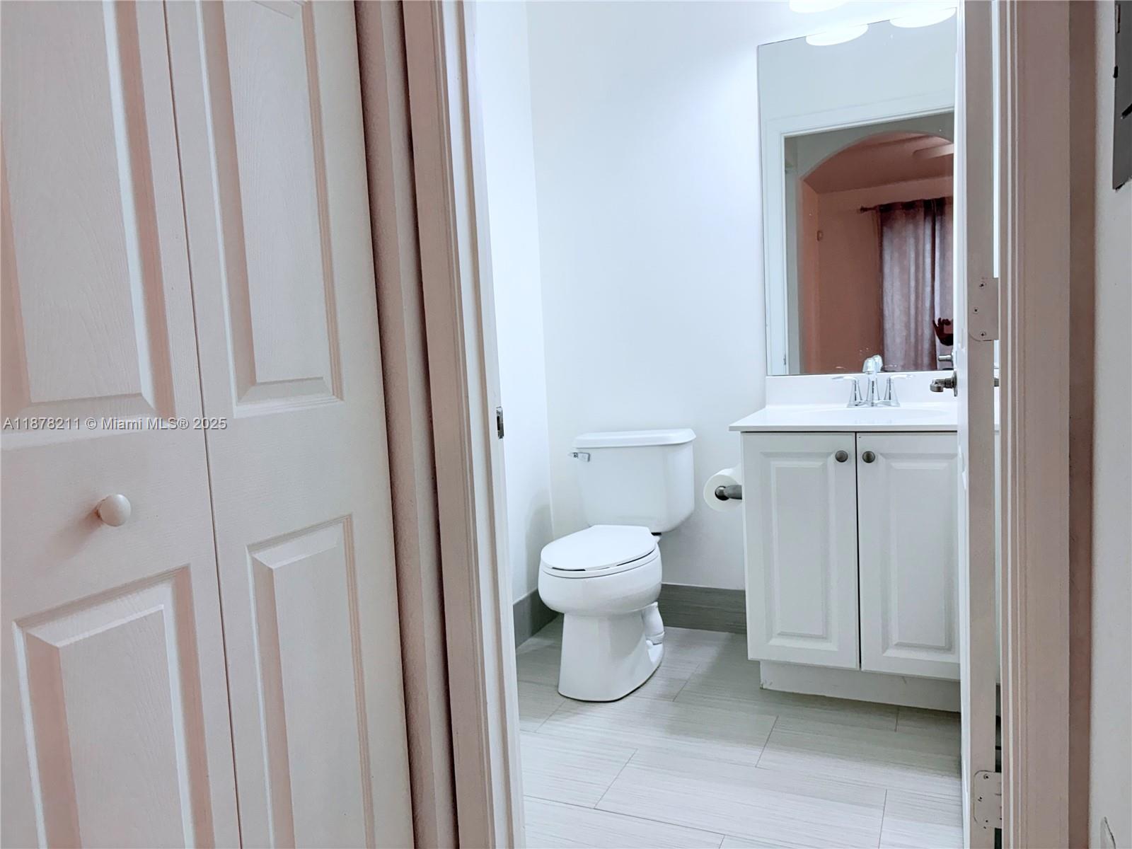 MARTINIQUE NO 2 CONDO - Residential