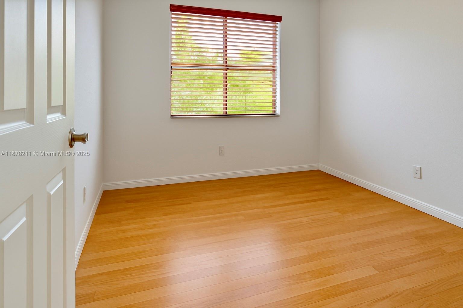 MARTINIQUE NO 2 CONDO - Residential