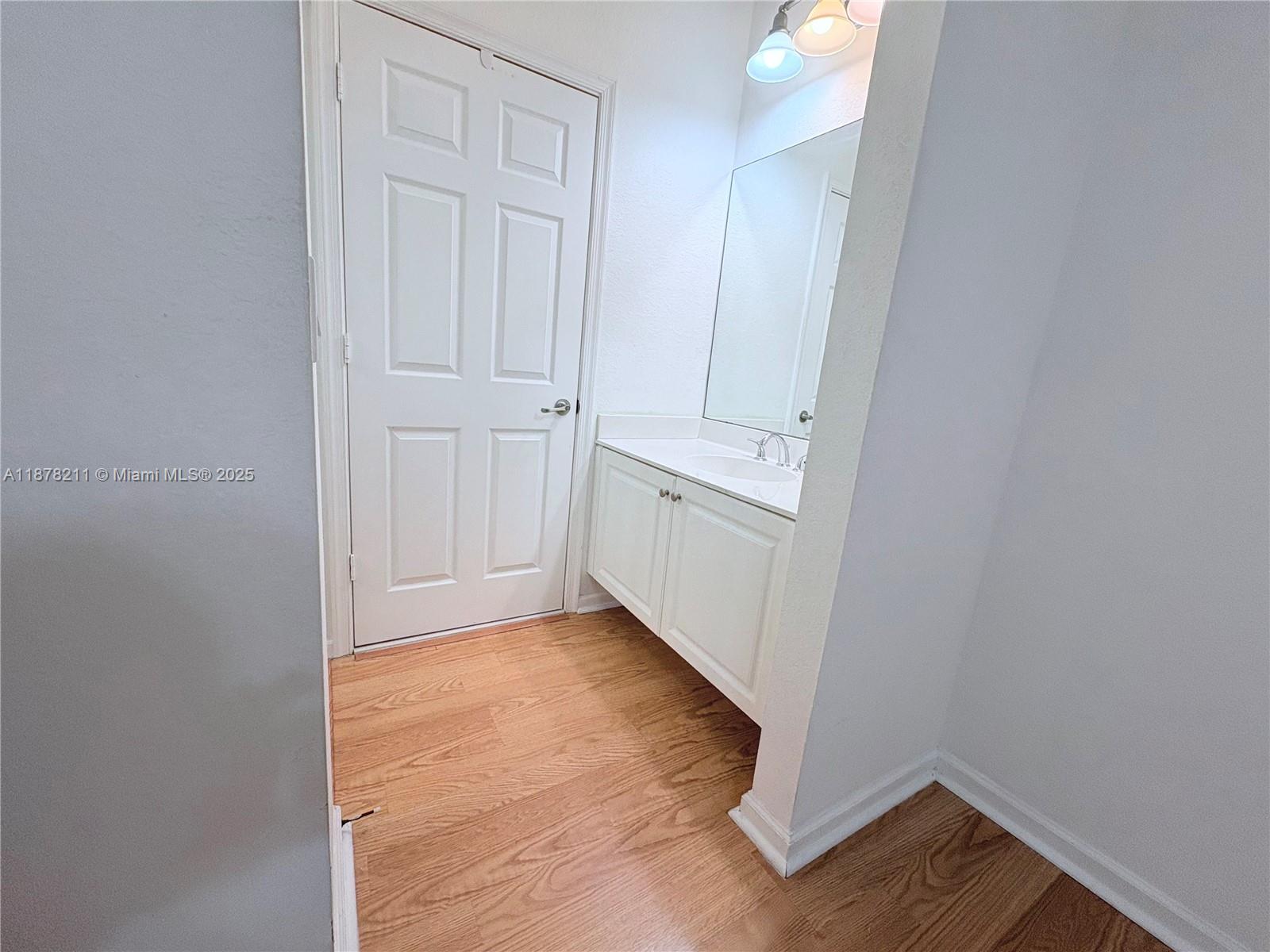 MARTINIQUE NO 2 CONDO - Residential