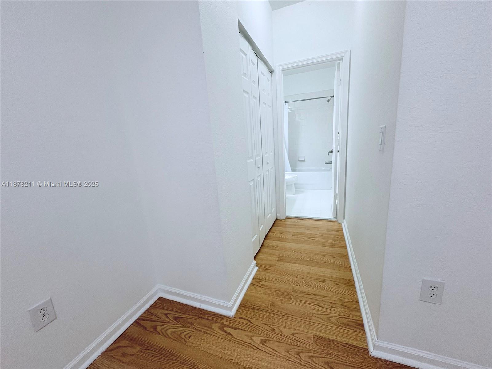 MARTINIQUE NO 2 CONDO - Residential