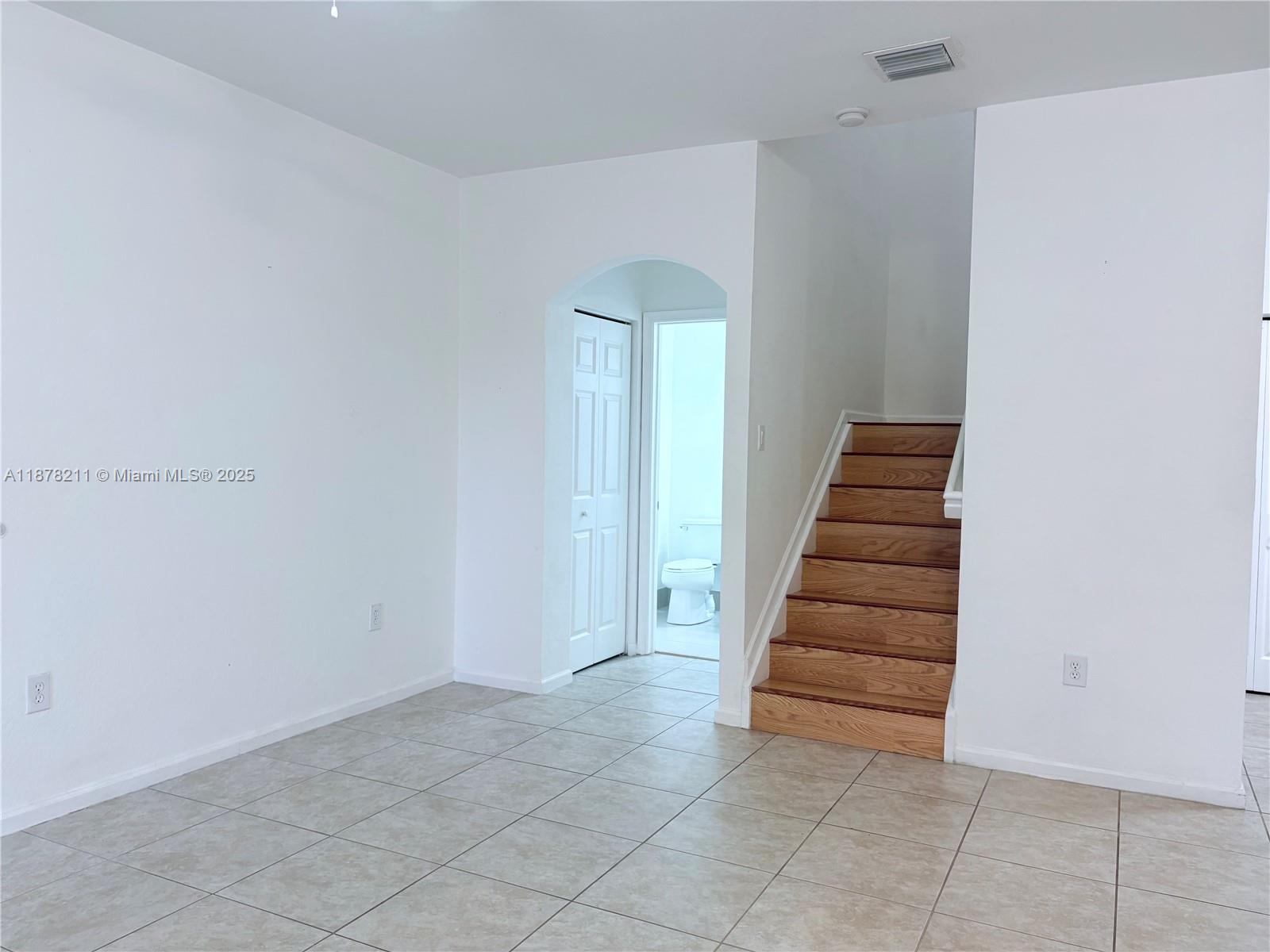 MARTINIQUE NO 2 CONDO - Residential