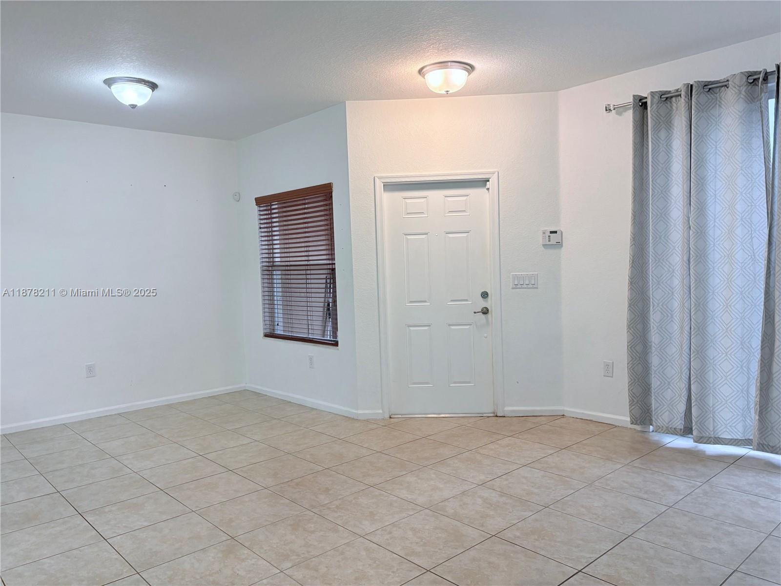 MARTINIQUE NO 2 CONDO - Residential