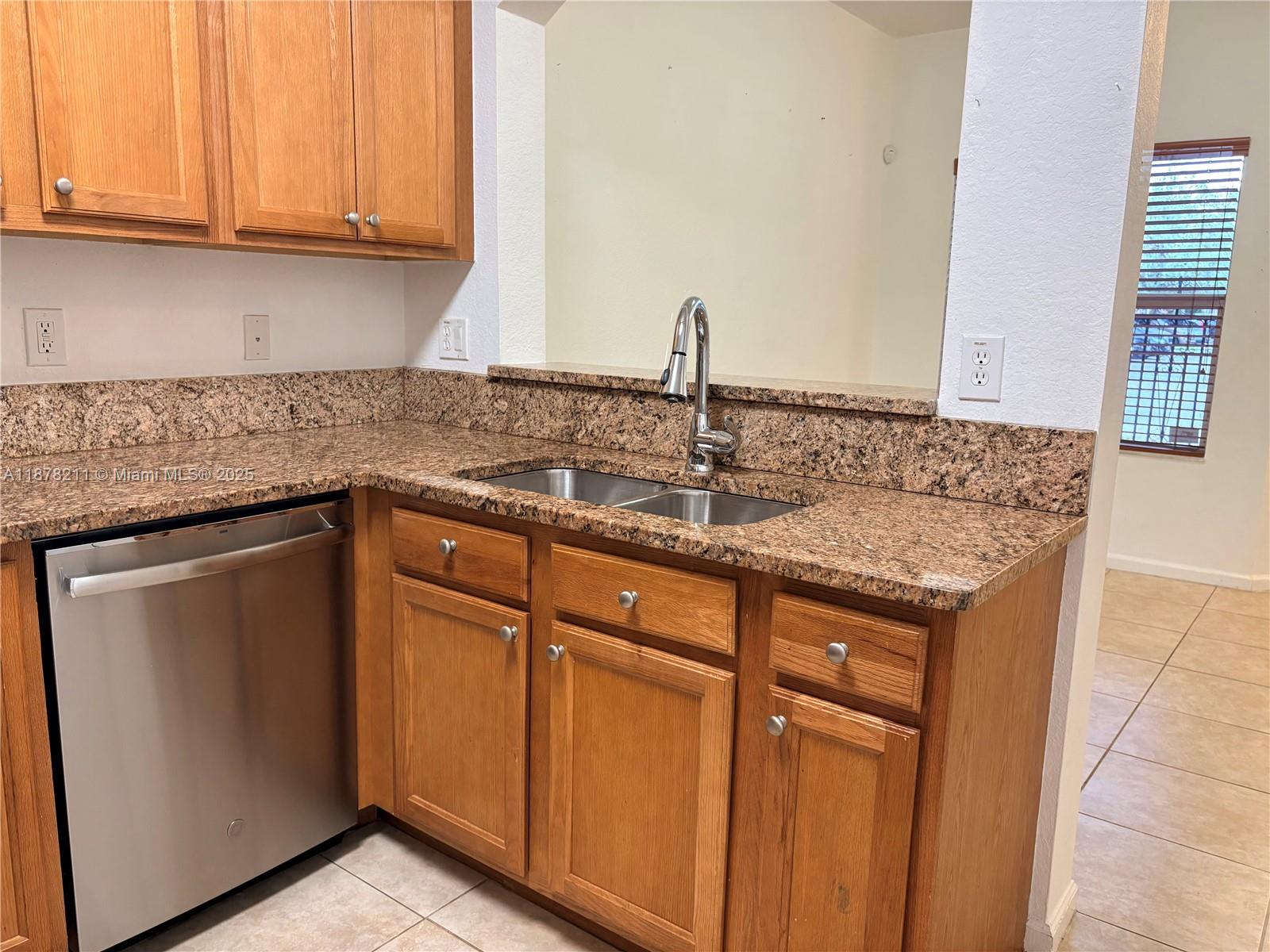 MARTINIQUE NO 2 CONDO - Residential