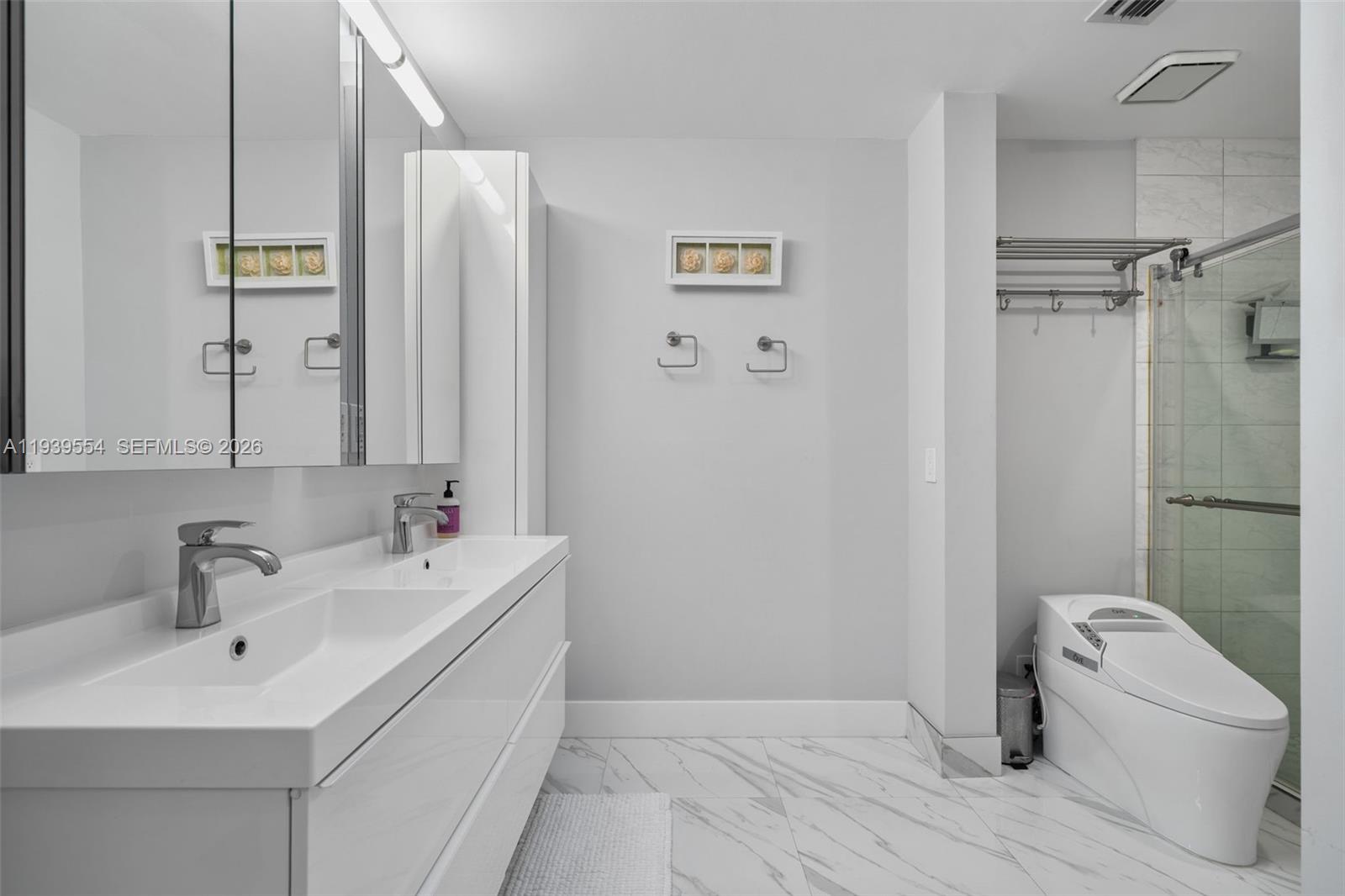 MARINER VILLAGE GARDEN CO - Residential