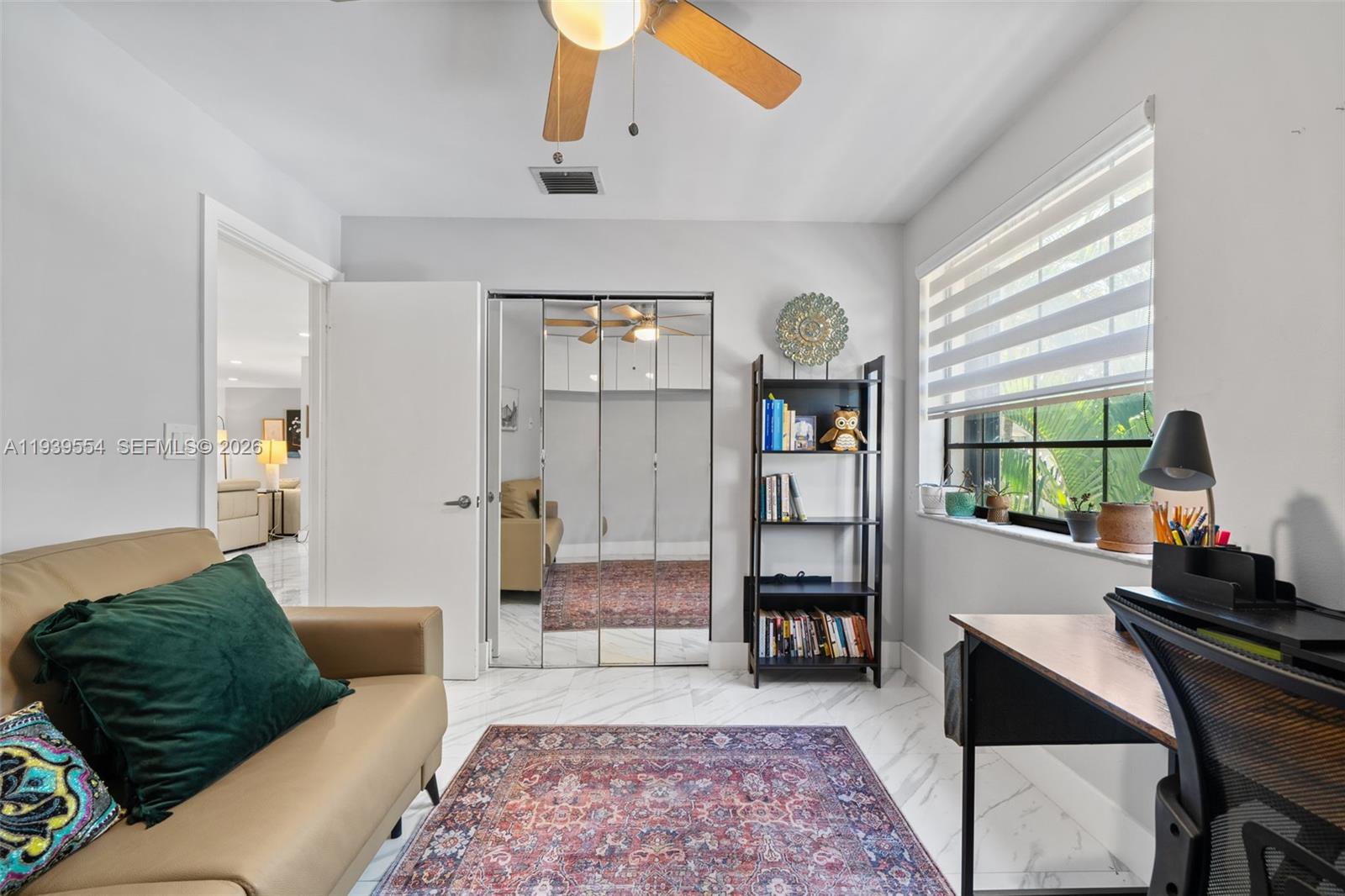 MARINER VILLAGE GARDEN CO - Residential