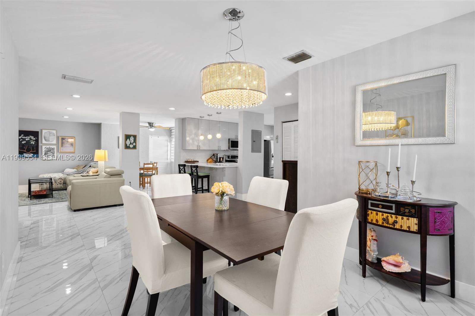 MARINER VILLAGE GARDEN CO - Residential