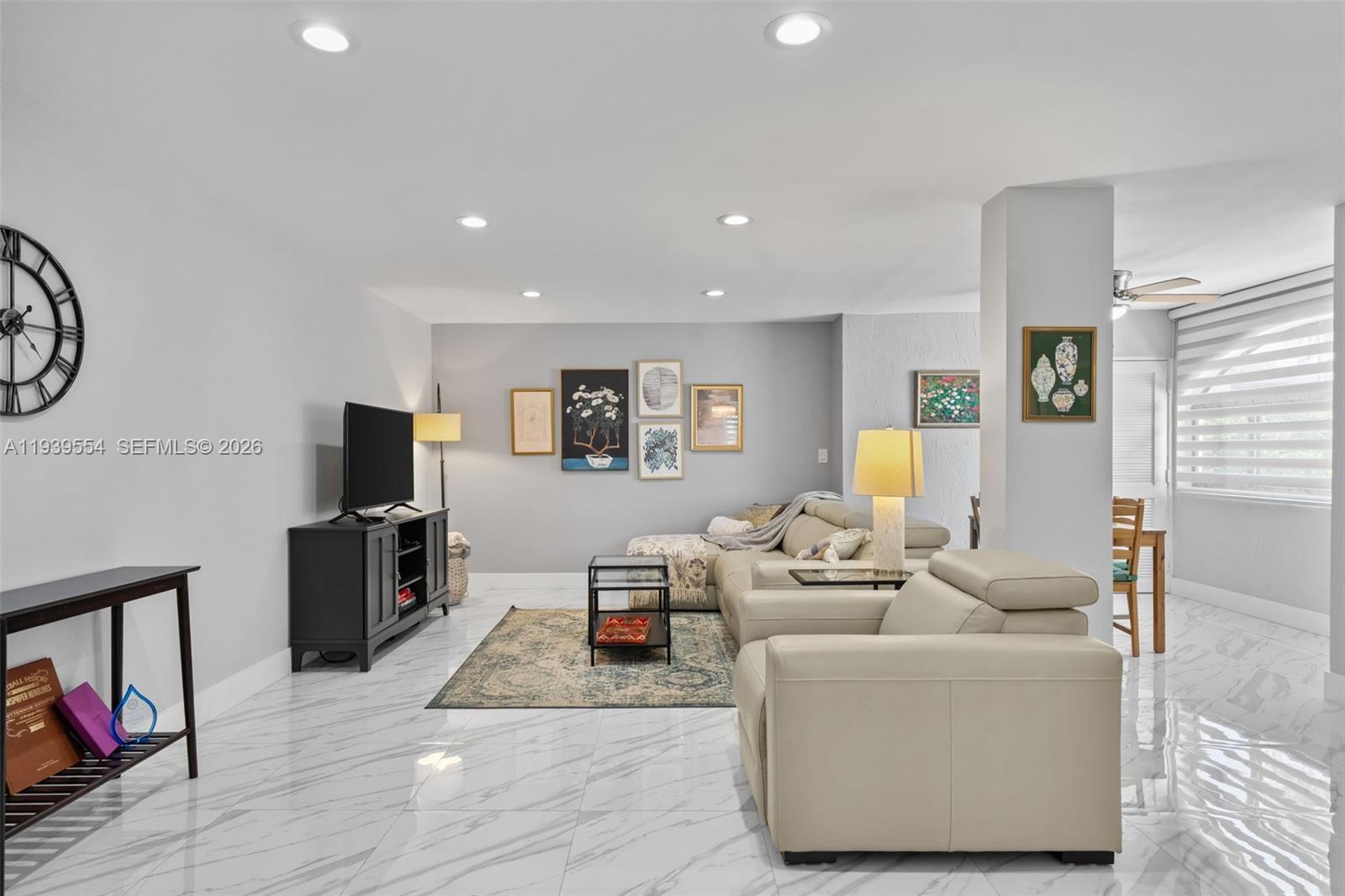 MARINER VILLAGE GARDEN CO - Residential