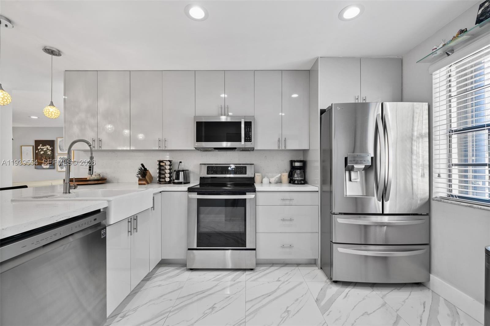 MARINER VILLAGE GARDEN CO - Residential