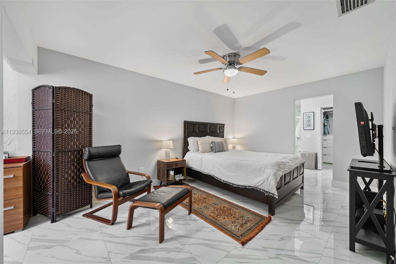 MARINER VILLAGE GARDEN CO - Residential