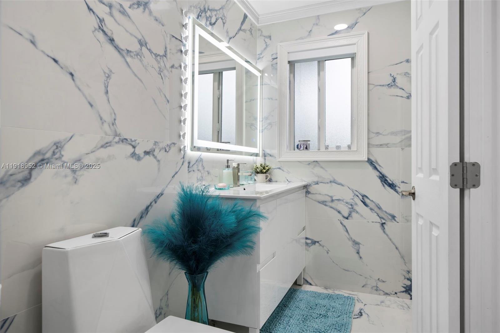 FAIRMONT - Residential Lease