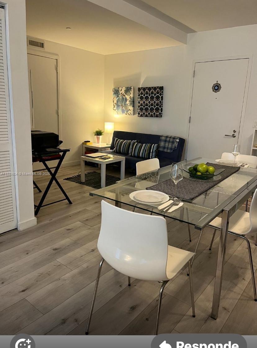 MYBRICKELL CONDO - Residential