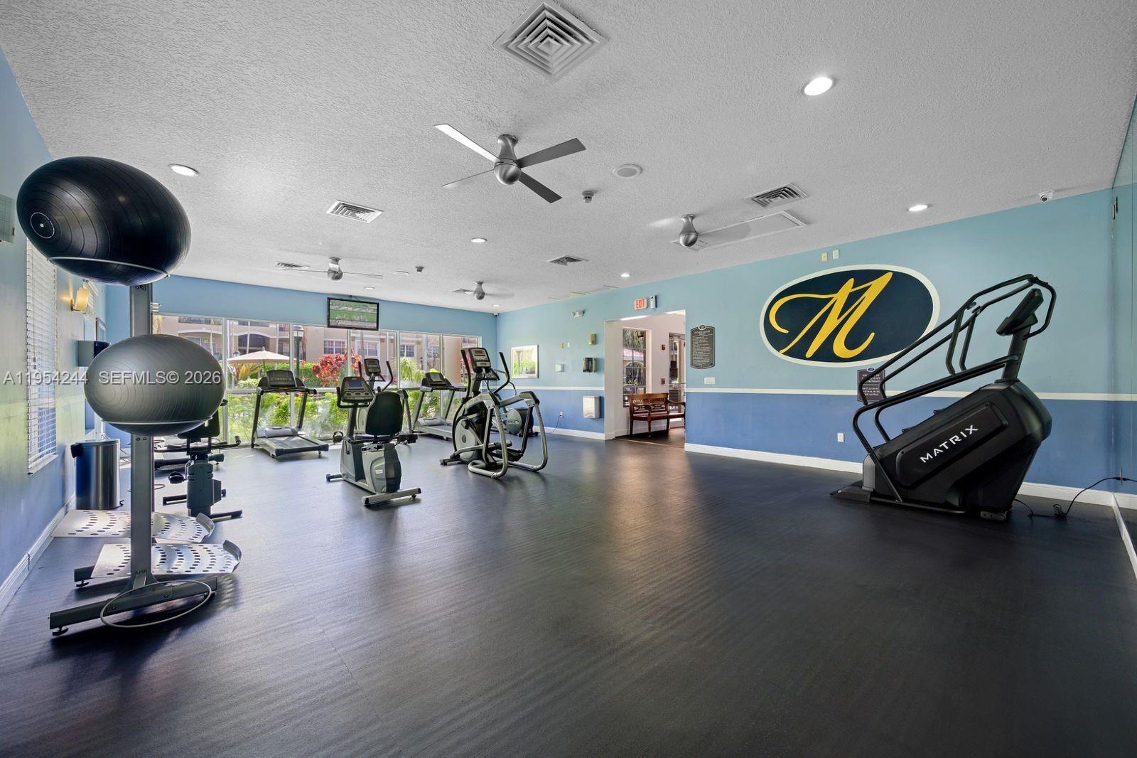 MARQUESA CONDO - Residential