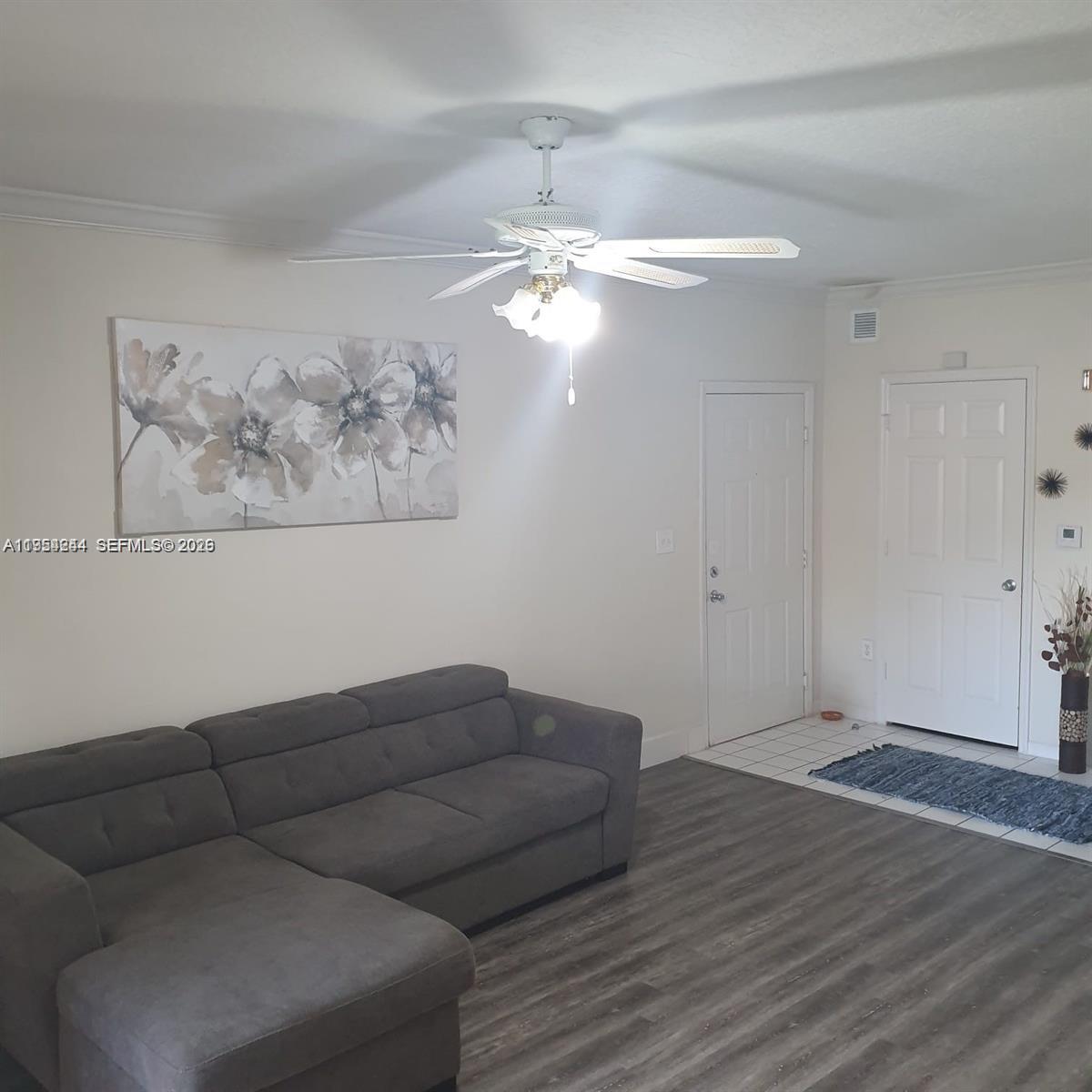 MARQUESA CONDO - Residential