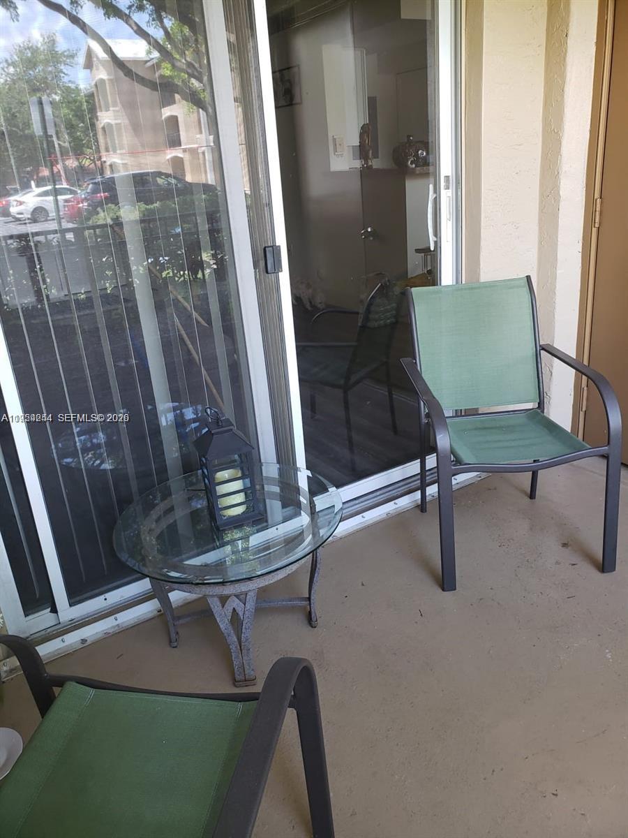 MARQUESA CONDO - Residential