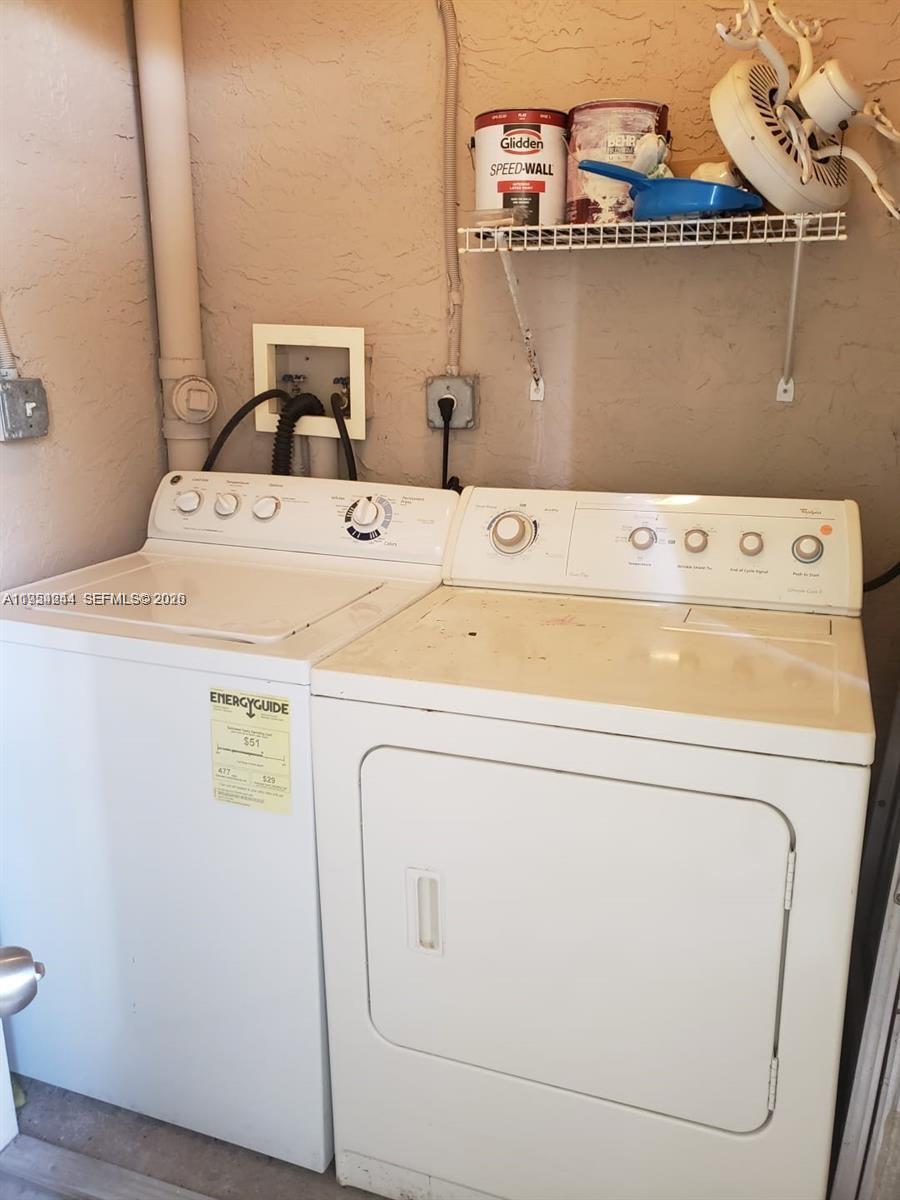 MARQUESA CONDO - Residential