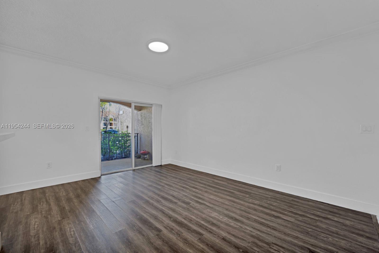 MARQUESA CONDO - Residential