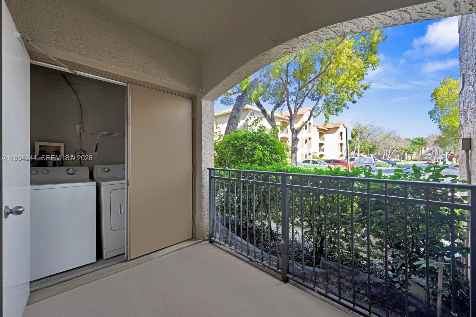 MARQUESA CONDO - Residential