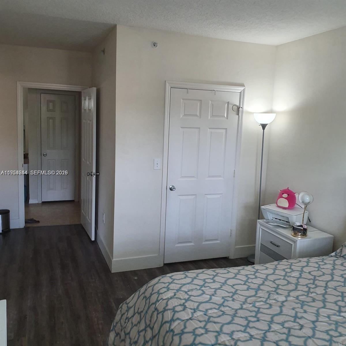 MARQUESA CONDO - Residential