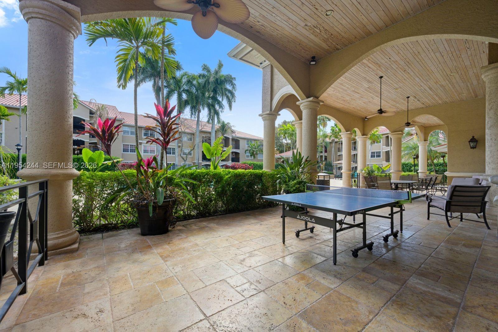 MARQUESA CONDO - Residential