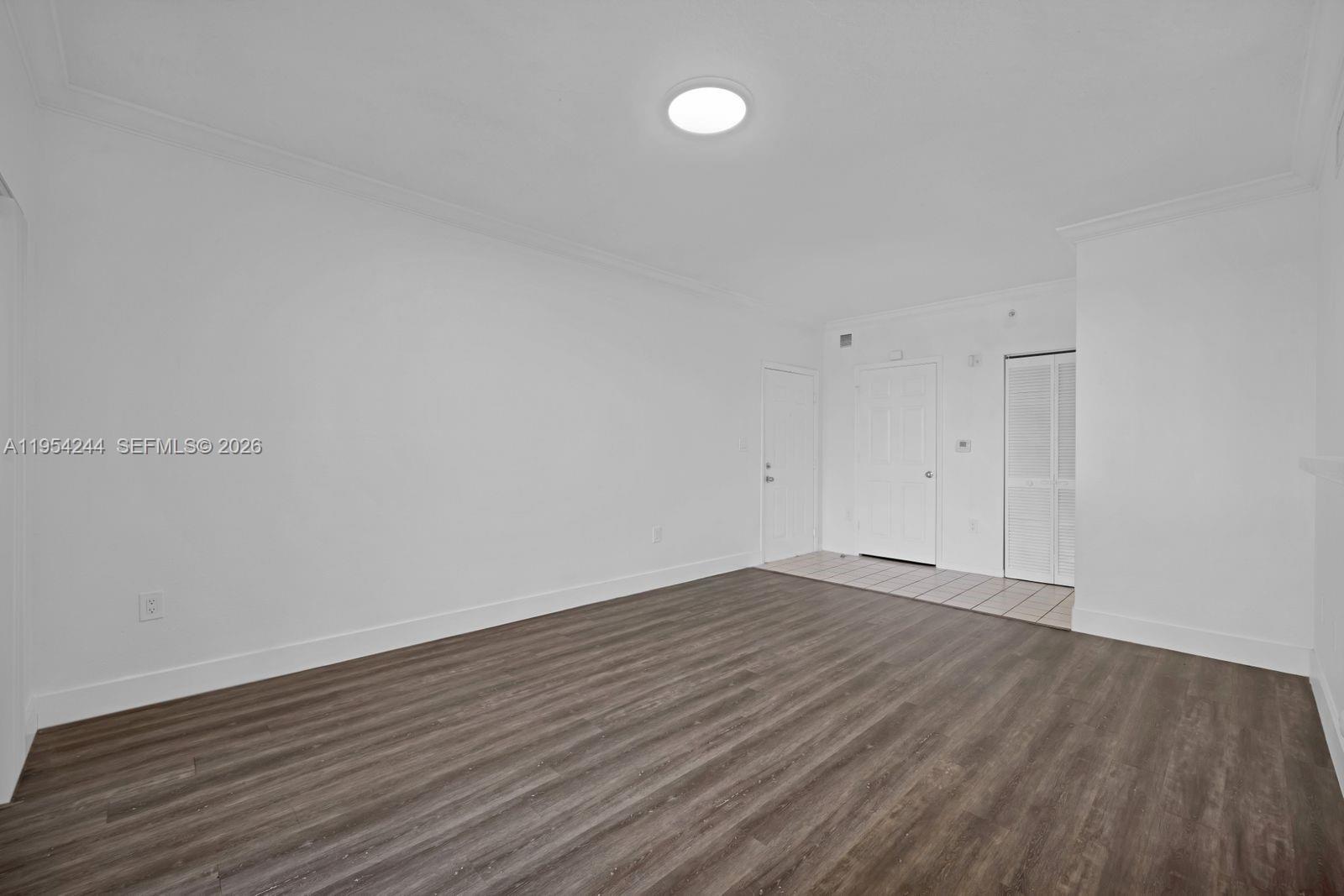 MARQUESA CONDO - Residential