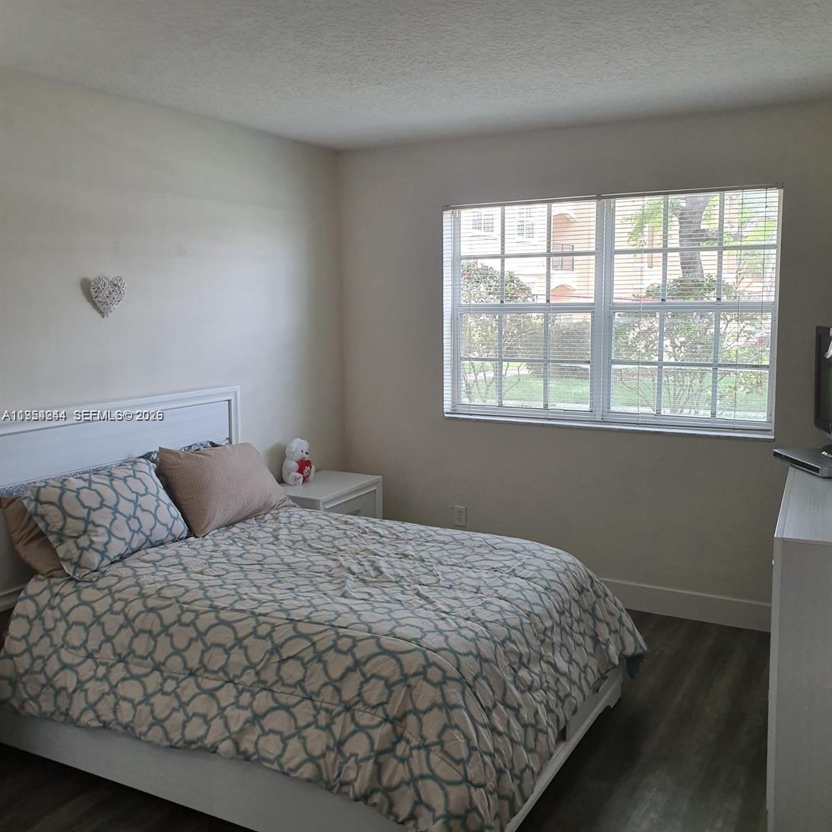 MARQUESA CONDO - Residential