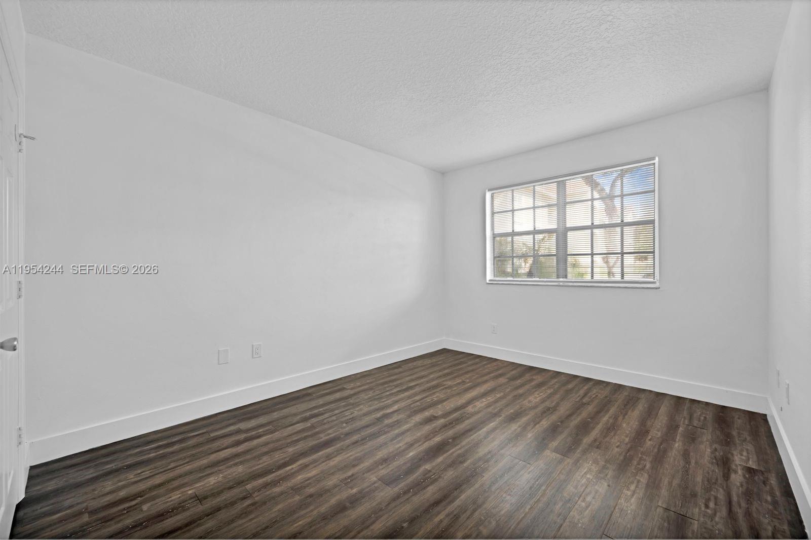 MARQUESA CONDO - Residential