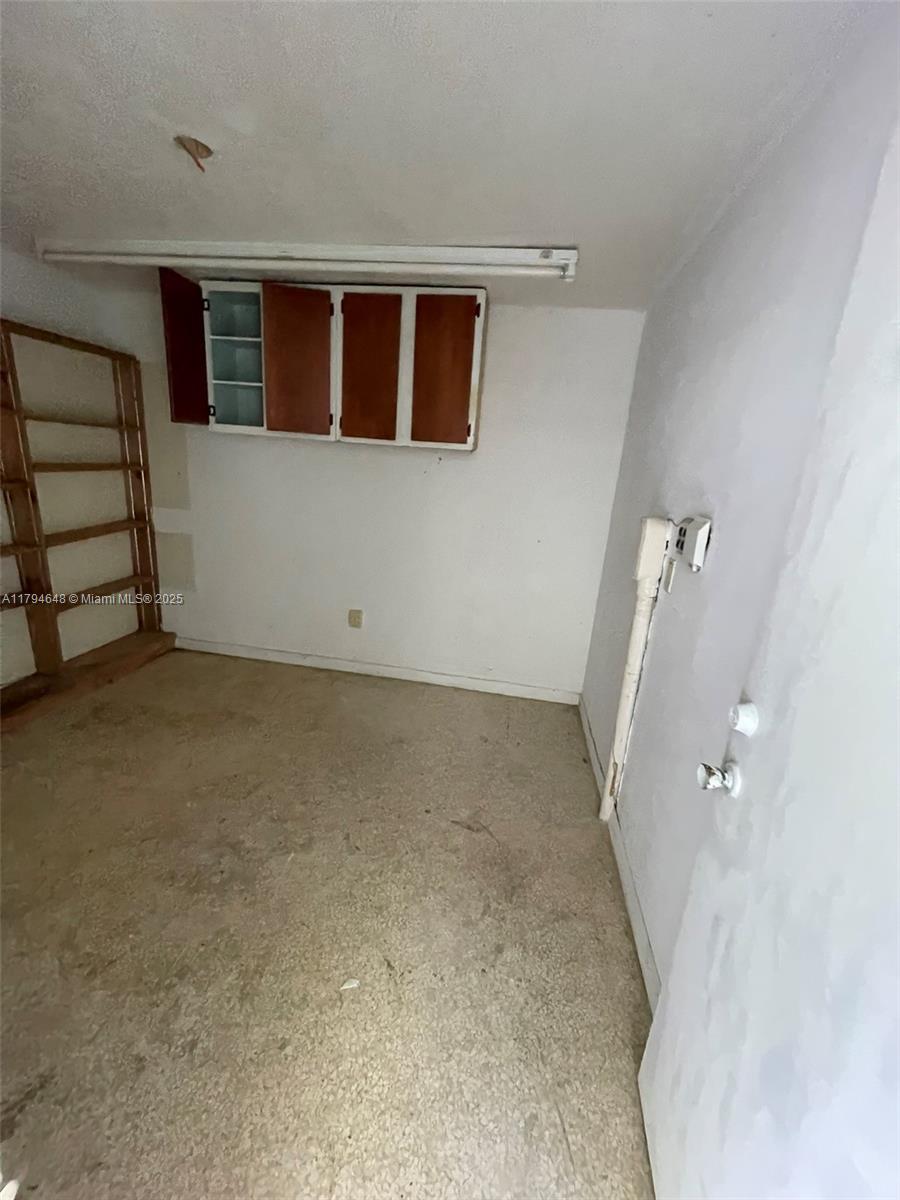 PT LaBELLE UNIT 4 - Residential