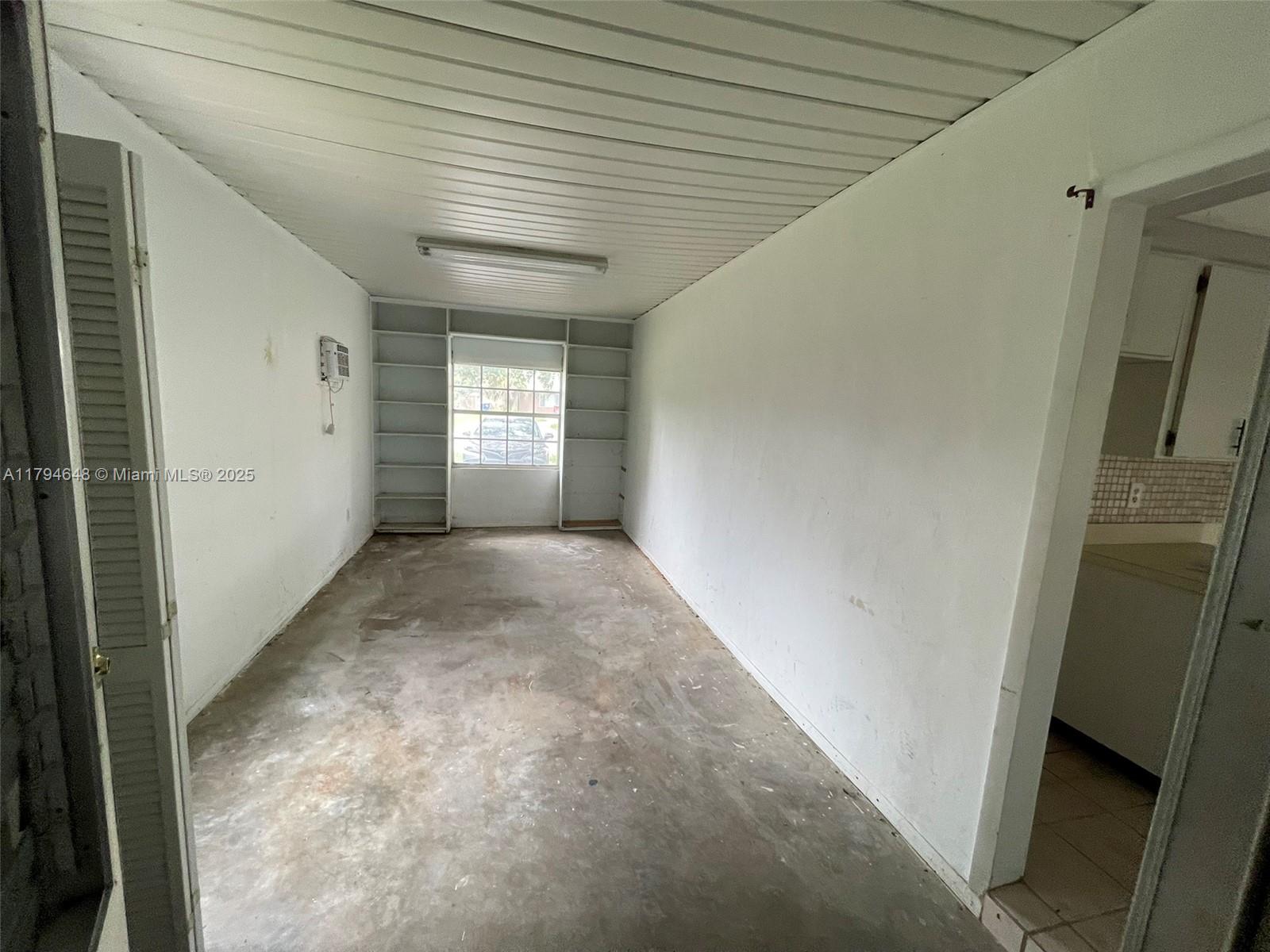 PT LaBELLE UNIT 4 - Residential