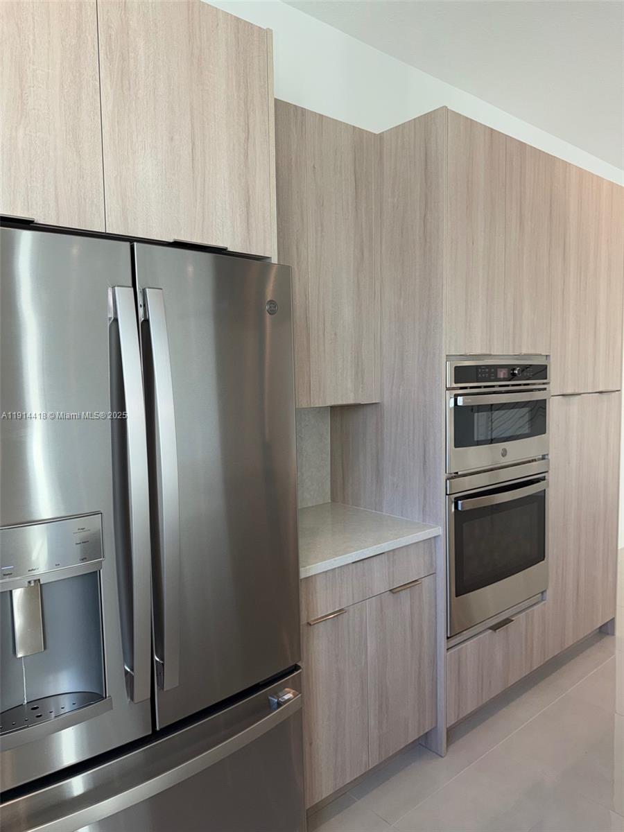 MARINA LANDINGS - Residential Lease