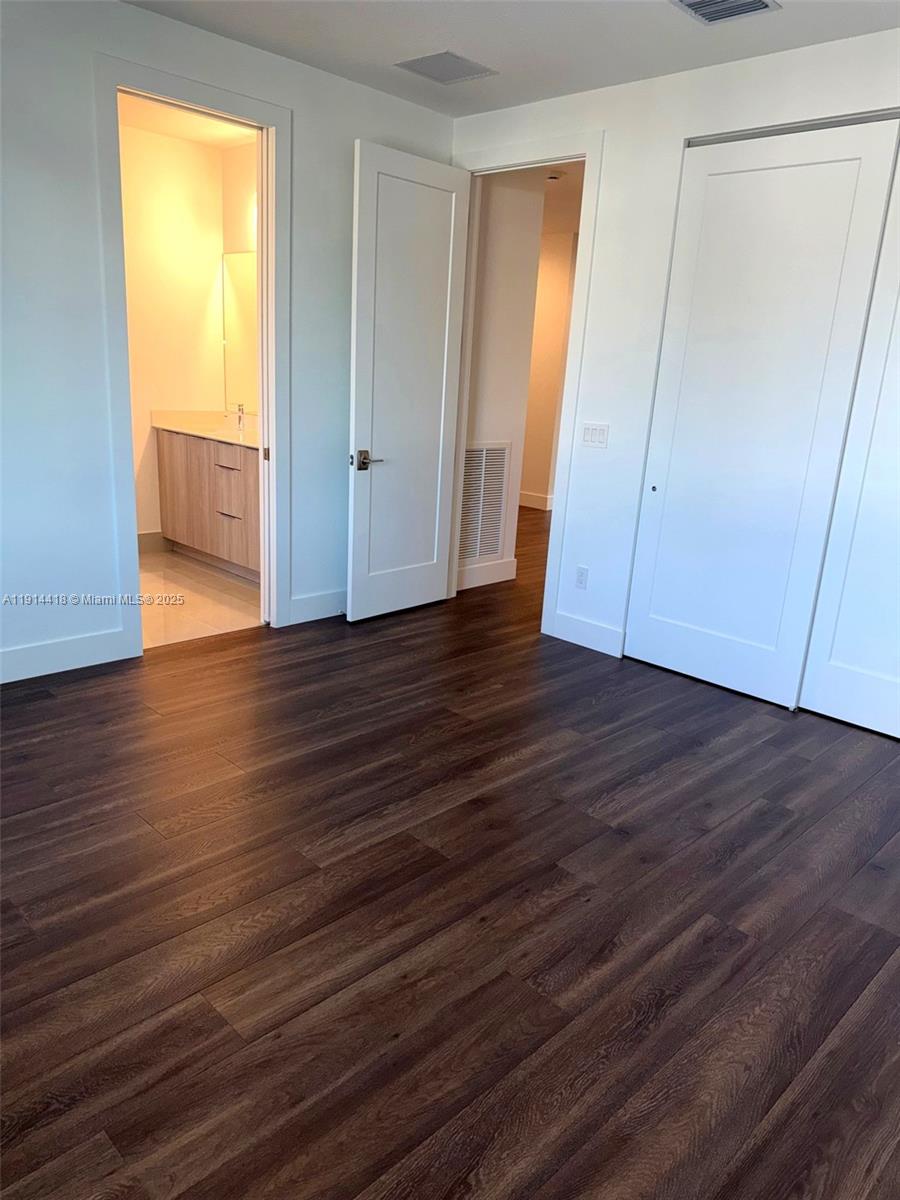 MARINA LANDINGS - Residential Lease