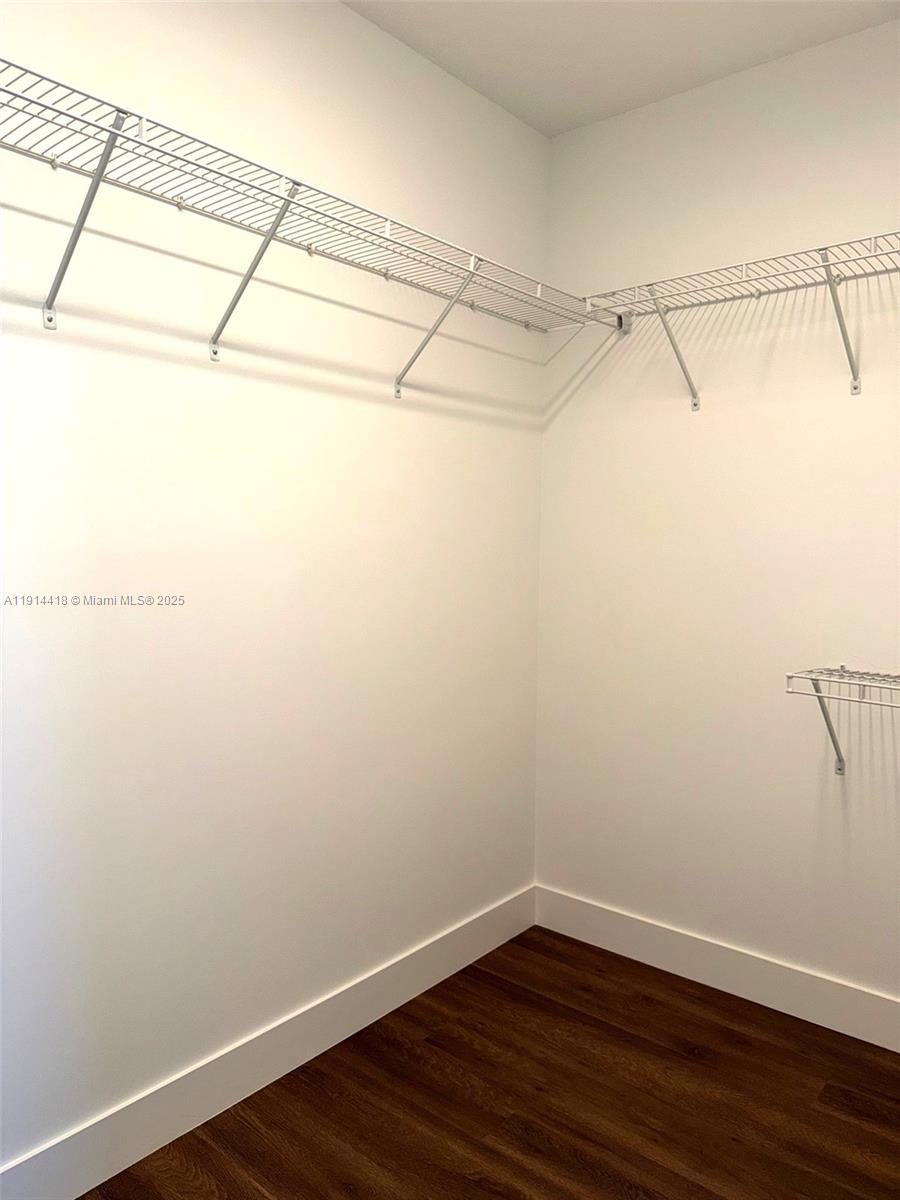 MARINA LANDINGS - Residential Lease