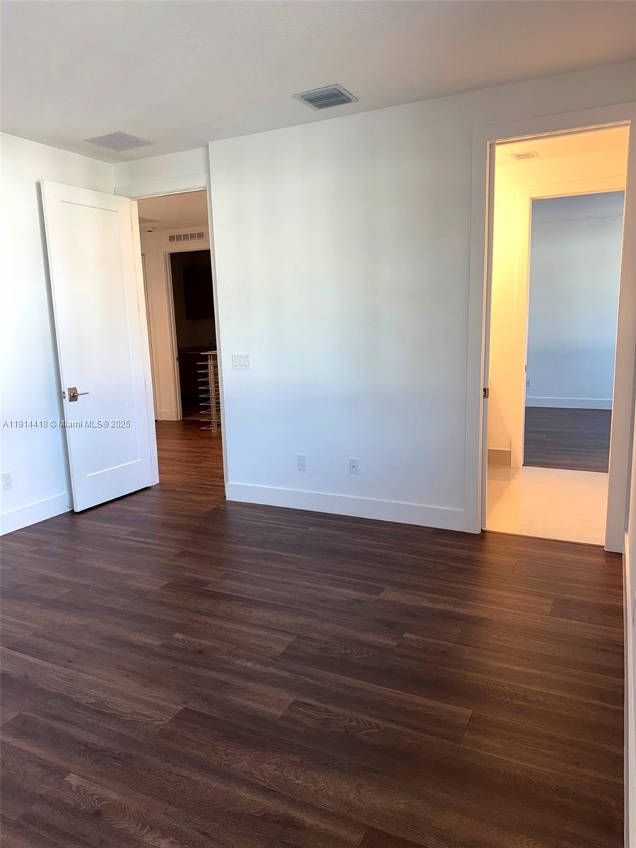 MARINA LANDINGS - Residential Lease