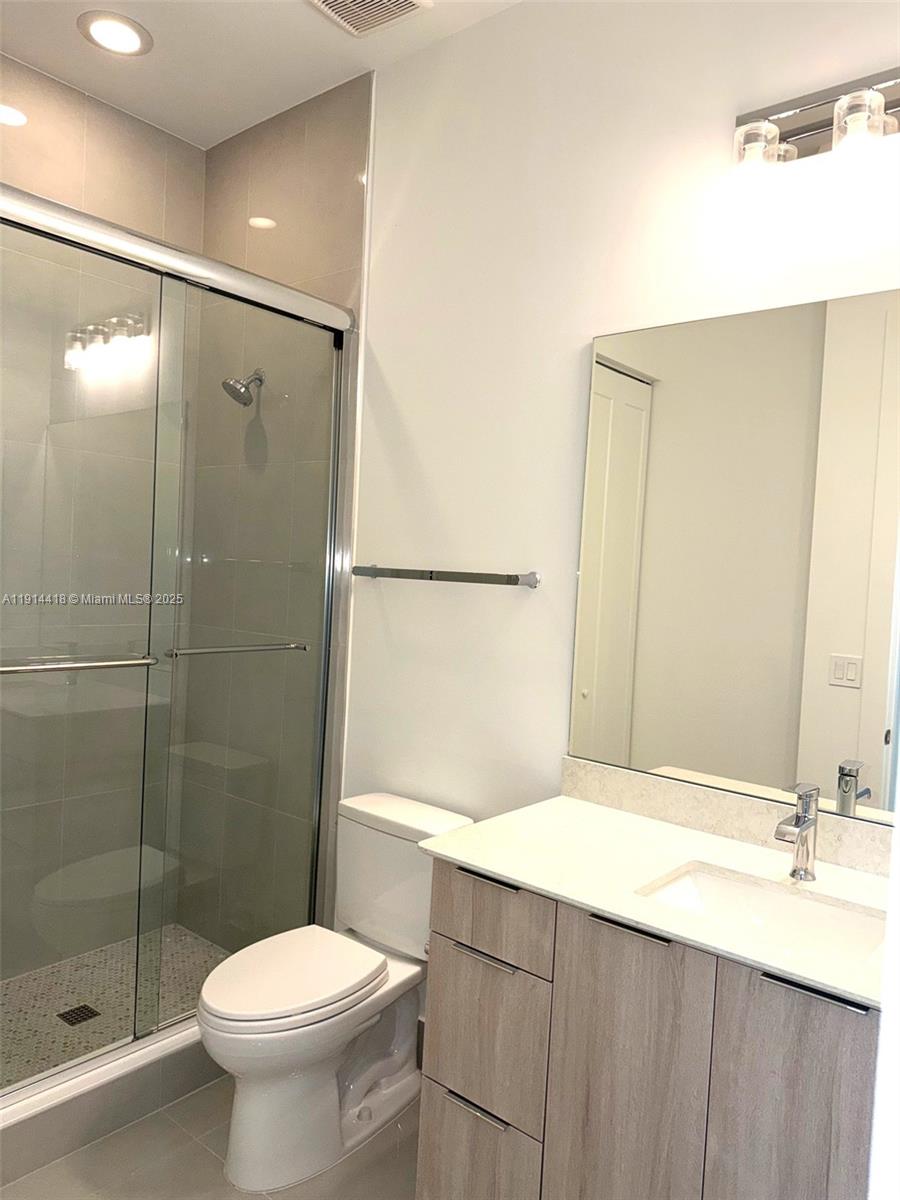 MARINA LANDINGS - Residential Lease