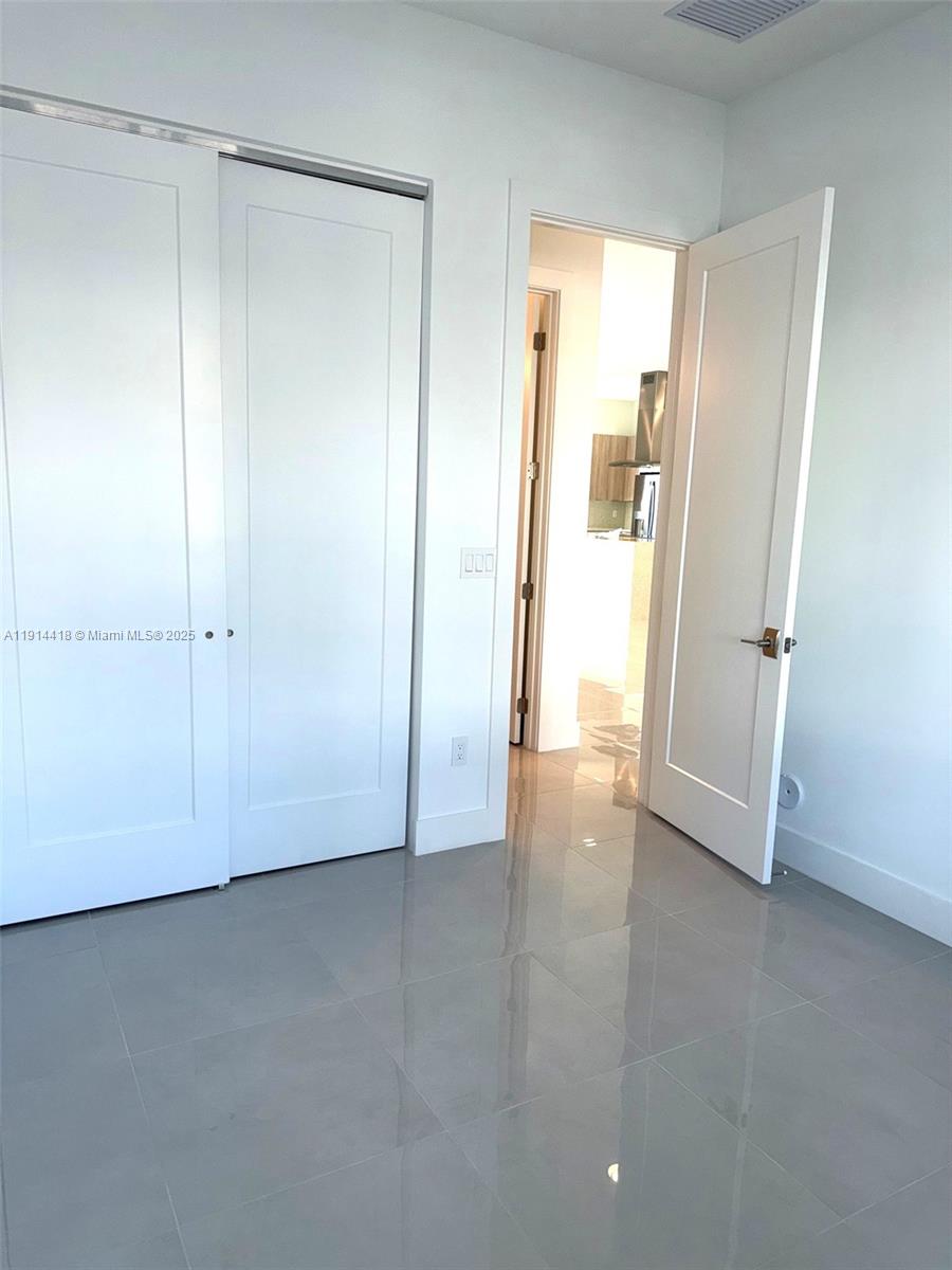 MARINA LANDINGS - Residential Lease