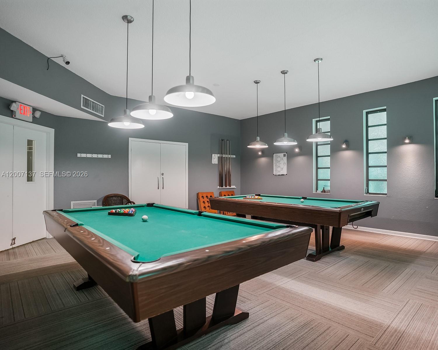 PETUNIA GARDENS CONDO - Residential