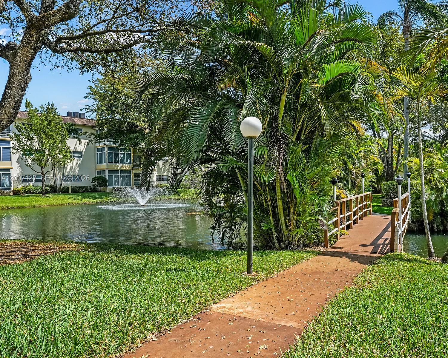 PETUNIA GARDENS CONDO - Residential