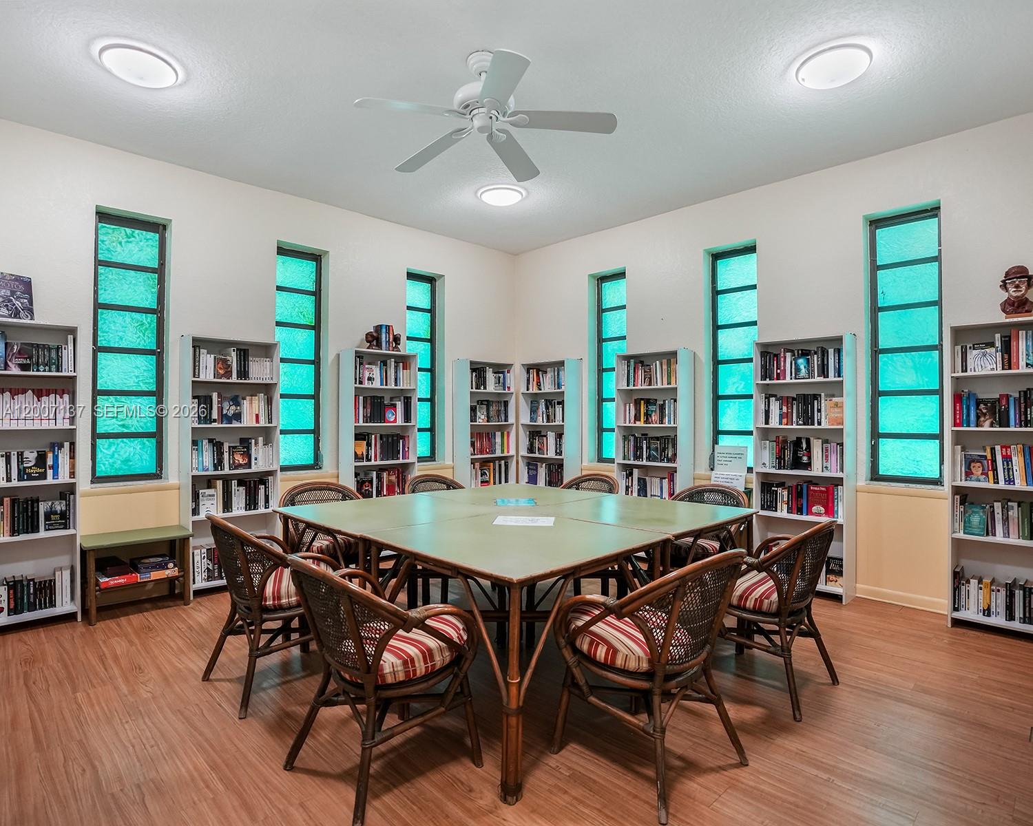 PETUNIA GARDENS CONDO - Residential