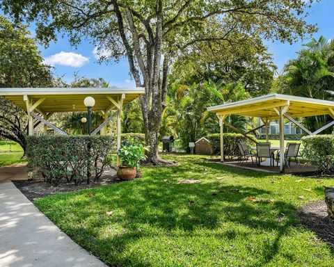 Tiny photo for 5171 W Oakland Park Blvd #106, Lauderdale Lakes, FL 33313 (MLS # A12007137)