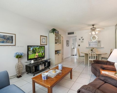 Tiny photo for 5171 W Oakland Park Blvd #106, Lauderdale Lakes, FL 33313 (MLS # A12007137)