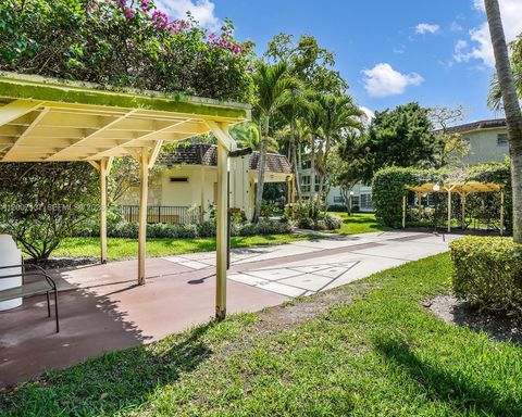 Tiny photo for 5171 W Oakland Park Blvd #106, Lauderdale Lakes, FL 33313 (MLS # A12007137)