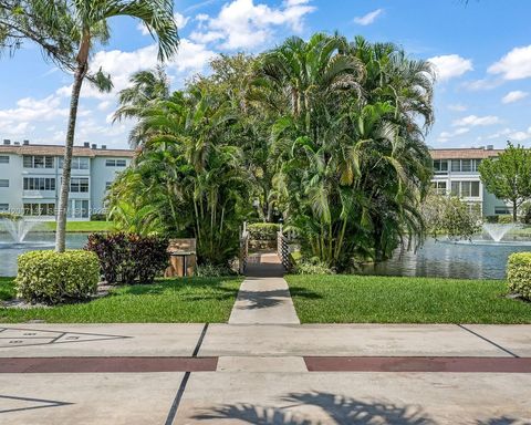 Tiny photo for 5171 W Oakland Park Blvd #106, Lauderdale Lakes, FL 33313 (MLS # A12007137)