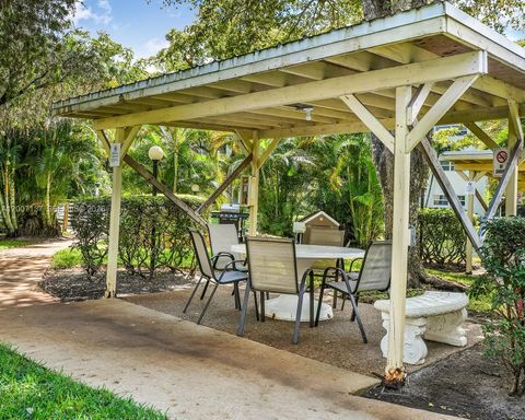 Tiny photo for 5171 W Oakland Park Blvd #106, Lauderdale Lakes, FL 33313 (MLS # A12007137)