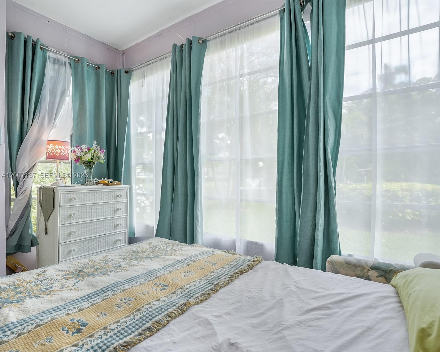 PETUNIA GARDENS CONDO - Residential