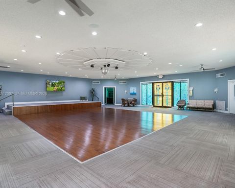 Tiny photo for 5171 W Oakland Park Blvd #106, Lauderdale Lakes, FL 33313 (MLS # A12007137)